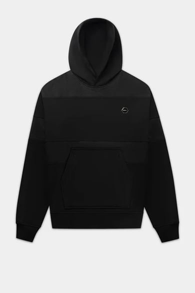 ΦΟΥΤΕΡ BALR - 102 JET BLACK